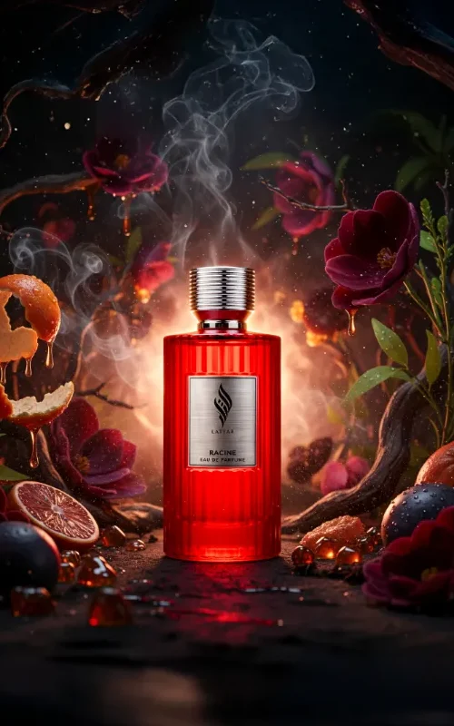 Mega Menu Image1000163