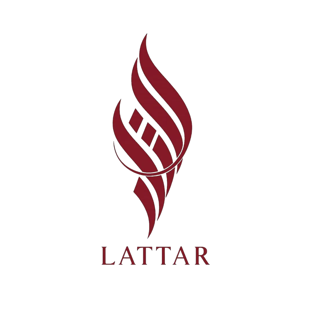 Lattar