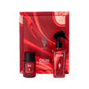 Lattar DON Collection Gift Set | Eau de Parfum & Spray